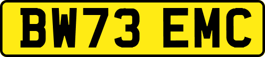 BW73EMC