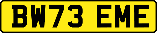 BW73EME