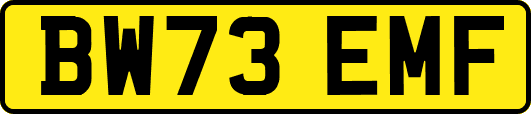 BW73EMF