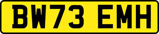 BW73EMH