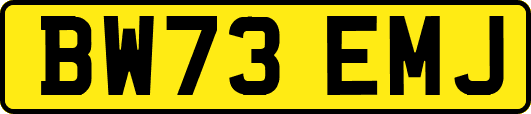 BW73EMJ