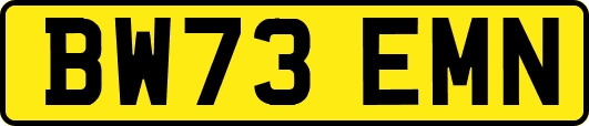 BW73EMN