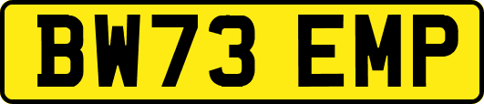 BW73EMP