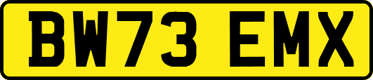 BW73EMX