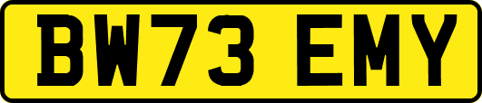 BW73EMY