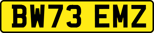 BW73EMZ