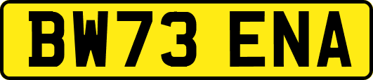 BW73ENA