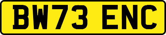 BW73ENC