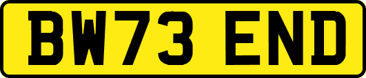 BW73END