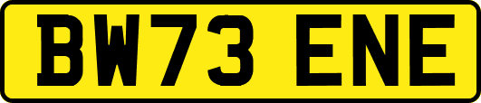 BW73ENE