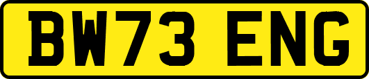 BW73ENG