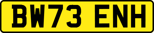 BW73ENH