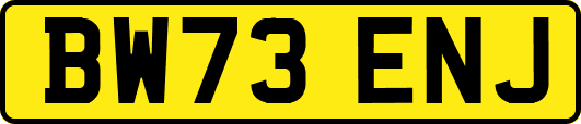 BW73ENJ