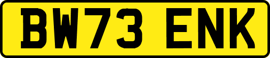 BW73ENK