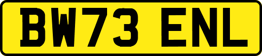 BW73ENL