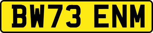 BW73ENM