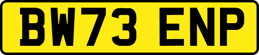 BW73ENP