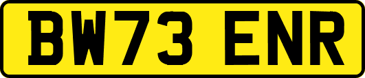BW73ENR