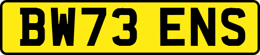 BW73ENS