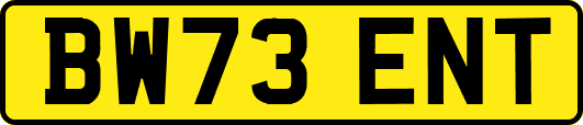 BW73ENT