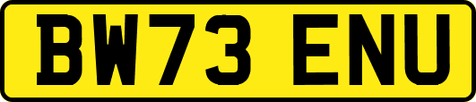 BW73ENU