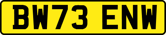BW73ENW