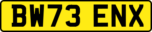 BW73ENX