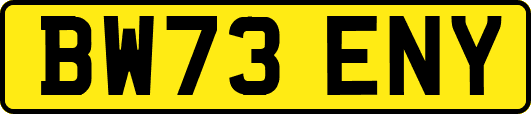 BW73ENY