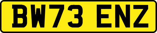 BW73ENZ