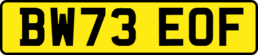 BW73EOF