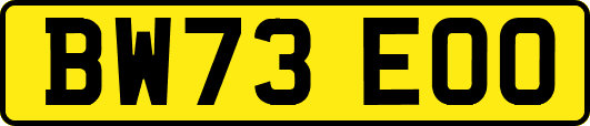BW73EOO