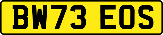 BW73EOS