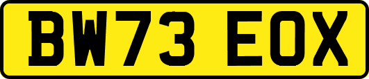 BW73EOX