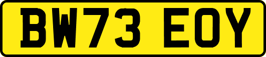 BW73EOY
