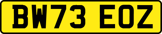 BW73EOZ