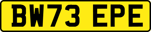 BW73EPE
