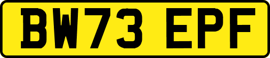 BW73EPF