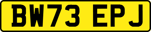 BW73EPJ