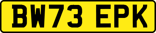 BW73EPK