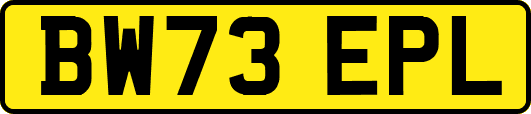 BW73EPL