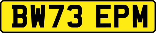 BW73EPM