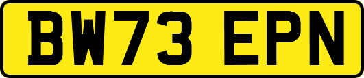 BW73EPN