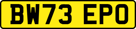 BW73EPO