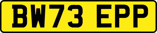 BW73EPP