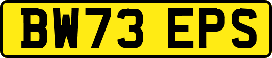 BW73EPS