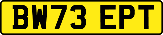 BW73EPT