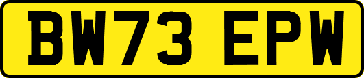 BW73EPW