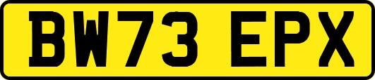 BW73EPX