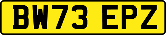 BW73EPZ