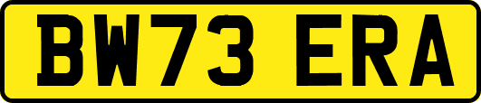 BW73ERA